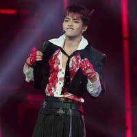 [ Nguyễn Đình Dương ]._ @tezang