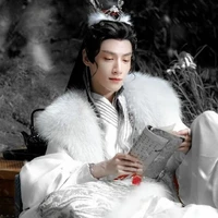 Đường Lệ Từ