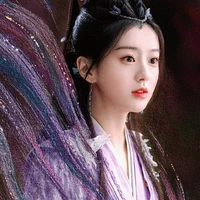 Chung Xuân Kế