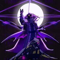 Tú Ngọc | taph/tội phạm truy nã |