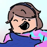 Tú Anh | charlotte |