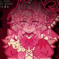 Bình | pretty princess |