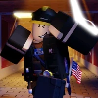 Phúc | builderman |