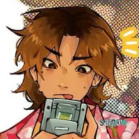 #1 daisuke husband👅👅 | TG |