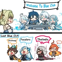 Kin - thk anh hai (vàng)