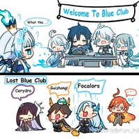 Yasut - thk anh cả (sự thanh bình)