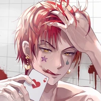 Hisoka