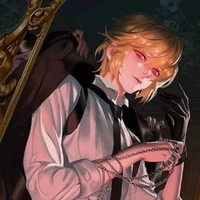 Kurta Kurapika