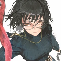 Murasaki Shizuku