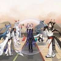 "BỐ MÀY CÂN TẤT" muahehehe