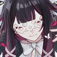 Columbia / Quan Chấp Hành Thứ 3