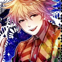 Pariston Hill (Chủ tịch thứ 13 Hunter)