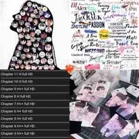 nhỏ tg kuti số 1 tg hihi 