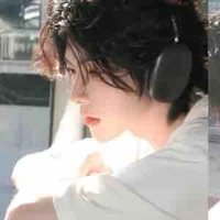 Tiểu Bạch(hệ thống)