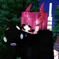 Hiha Evil