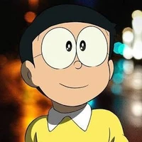 nobita