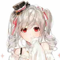 Mai