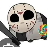 jason🔪