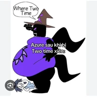 azure🐙