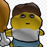 shedletsky🍗