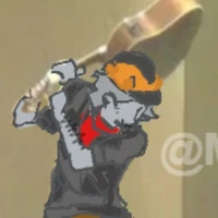builderman🛠️
