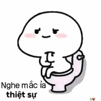 all