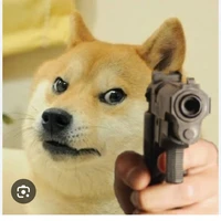 hệ thống đẹp trai cà la xí muội :))))
