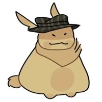 •bọn đệ tử•