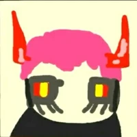 Hiha Evil /bị cắm sừng 😈/