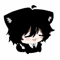 T/g Trầm Tính🤡