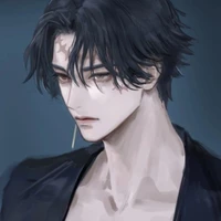 Kakuchou Hitto