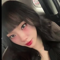 vũ thị ngân mỹ(mỹ mỹ)