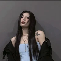 trần thảo linh(lyhan)