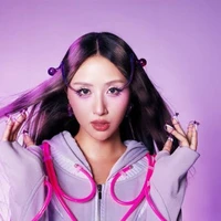 phí quỳnh anh