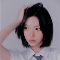tác giả 1m85