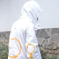 Error707[Hắn]