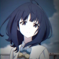 Nhỏ t/g siu mê pé Tư