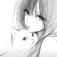 Hệ thống 325[Dạng Người]