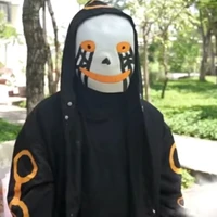 707Fell
