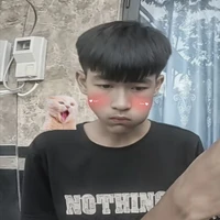 LÊ TRUNG THẬT
