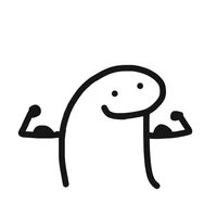 bt