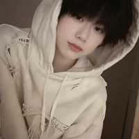 Trần Dịch Hằng _ em