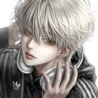 Gia lâm úy ( anh út )