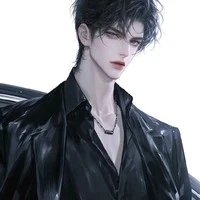 Gia hạo tử ( anh cả )