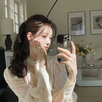 Kim Joon Ah