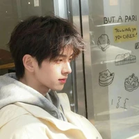 Kim Joon Seo