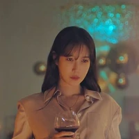 Shim Shu Ryeon