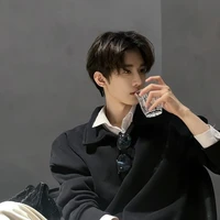 Kim Do Hyun - Chú