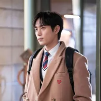 Ju Seok Hoon