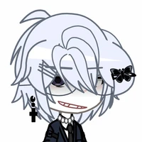 Kyo (t/giả)